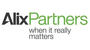 logo-alix